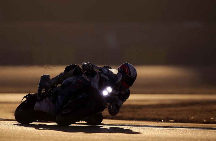 supercoolpics_04_10092012092708 (700x457, 63Kb)