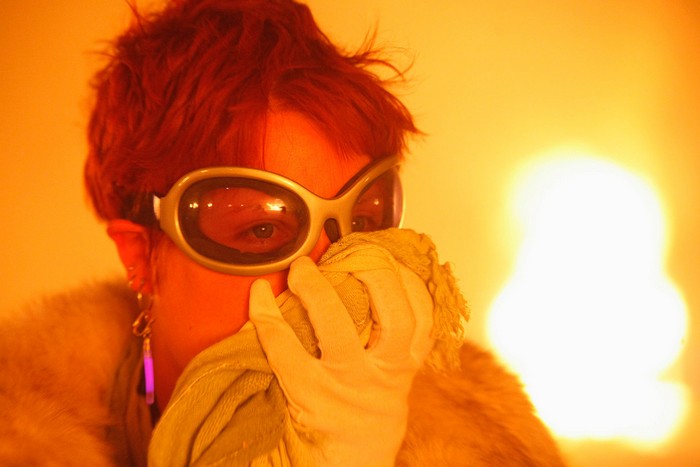Лучшие фото фестиваля Burning Man 2012 37 (700x467, 50Kb)