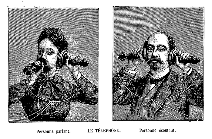 Adolphe_Bitard_-_Téléphone (700x461, 239Kb)