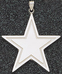 Превью dallas-cowboys-star-giant-silver-pendant-3121288 (377x450, 78Kb)