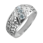Превью 1002RING (300x300, 34Kb)