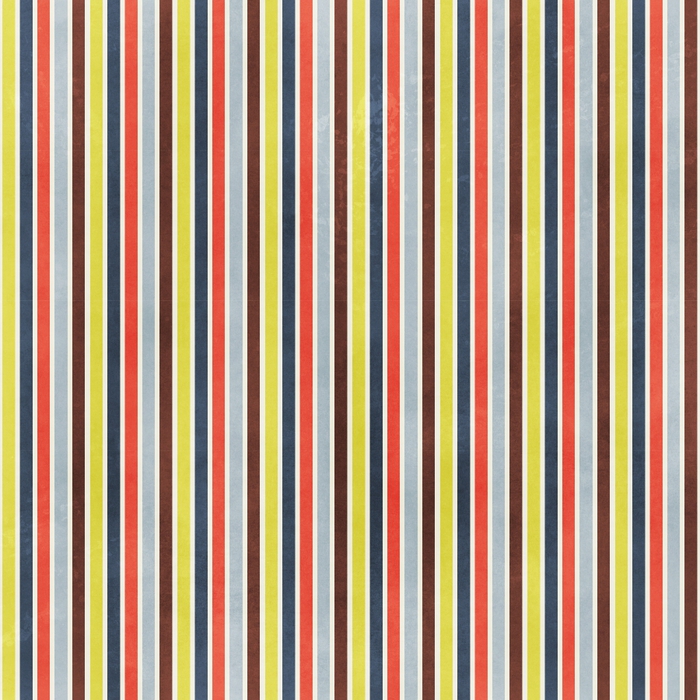 stripes (700x700, 333Kb)