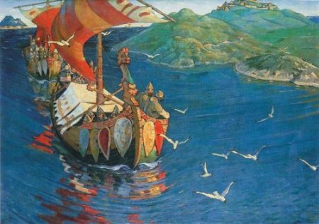 1328458411_1312345946_800px-nicholas_roerich_guests_from_overseas (450x317, 36Kb)