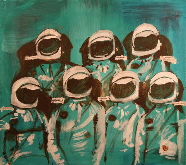 Astronauts_by_monksjuhgipibzby (600x530, 101Kb)