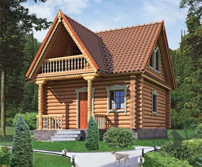 dachniy_domik (400x330, 166Kb)