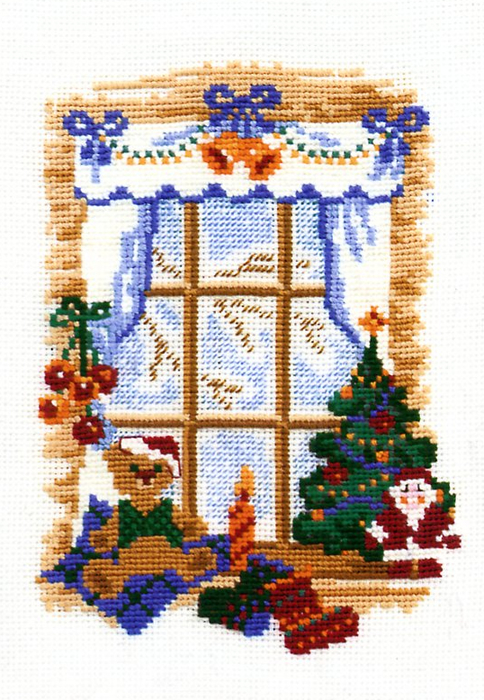 Winter(1) (484x700, 439Kb)