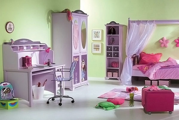 kids rooms (46) (600x403, 61Kb)