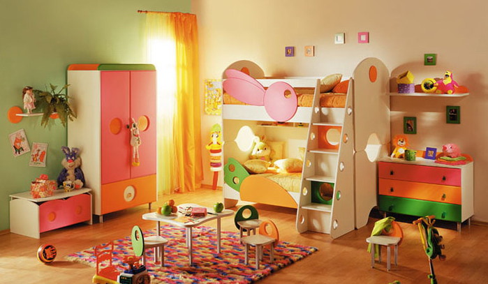 kids rooms (65) (700x407, 80Kb)