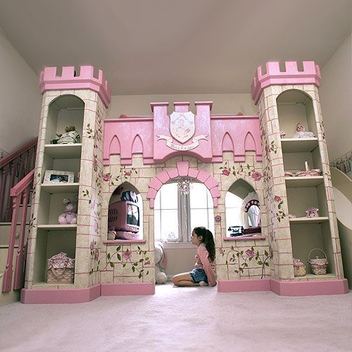 kids rooms (134) (500x500, 60Kb)