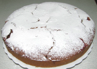 Pirog-na-kefire-s-fruktami-15-470x336  (200x143, 23Kb)