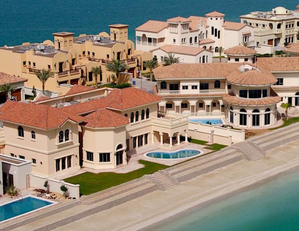 palm-jumeirah-villa-614x474 (614x474, 100Kb)