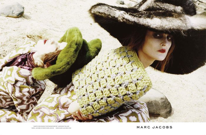 Marc-Jacobs-Fall-Winter-2012 (700x460, 76Kb)