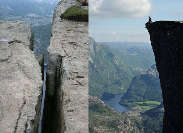 preikestolen3 (600x434, 51Kb)