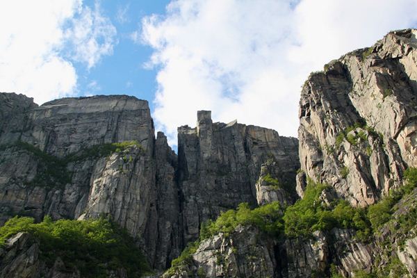 preikestolen7 (600x400, 52Kb)