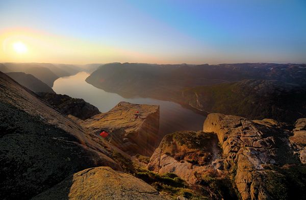 preikestolen13 (600x392, 38Kb)