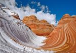  amazing_photos_of_nature_05 (700x495, 85Kb)