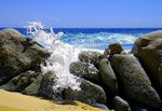  amazing_photos_of_nature_09 (700x482, 84Kb)