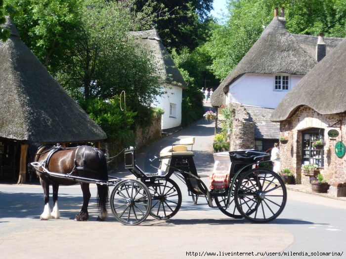 devon_cockington11 (700x525, 326Kb)