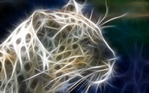 digital_animals-1 (700x437, 88Kb)