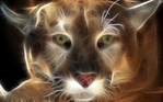  digital_animals-19 (700x437, 82Kb)