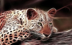  digital_animals-29 (700x437, 113Kb)