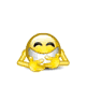 s_h928223 (81x81, 58Kb)