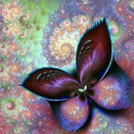  0_5191e_7c28e2d5_XL (700x700, 221Kb)