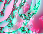  0_74389_c3af6bc5_XXL (700x564, 389Kb)
