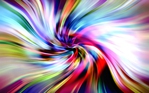  2383874_00058 (700x437, 192Kb)