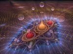  fractal-world-01 (476x351, 50Kb)