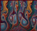  fractal-world-20 (435x356, 50Kb)