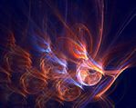  43b7dacbba884d9caca334d2e9c57a05 (622x497, 54Kb)