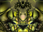  0_18c43f_c80bd253_XL (700x526, 193Kb)