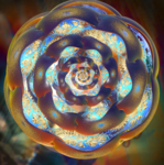  0_90b97_612095cc_L (427x429, 545Kb)