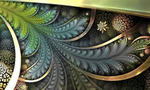  10-slide-by-obeyyourmaster (580x348, 85Kb)