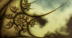  12-Fossil-by-j-diche (580x306, 39Kb)
