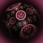  24-black-cherry-by-blkcat13 (580x580, 79Kb)