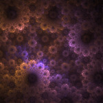  fractal_1 (700x700, 184Kb)