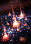  fractal-images18 (500x700, 91Kb)