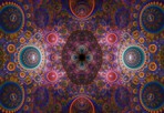  image24460071 (700x479, 165Kb)
