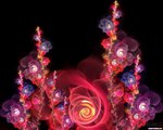  88684466_1219560849_1217393917 (450x360, 32Kb)