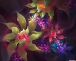  88684468_1219560853_1217393913 (450x360, 27Kb)