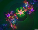  88684477_1219560904_1217393925 (450x360, 27Kb)