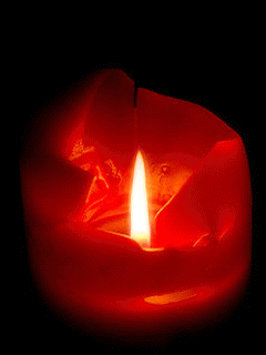 свеча (240x320, 38Kb)