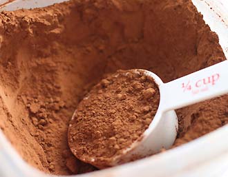 cocoa-powder (330x257, 14Kb)