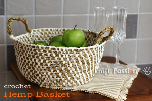 manila-rope-crochet-basket-1 (588x392, 106Kb)