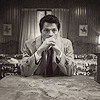 kinopoisk.ru-Supernatural-1220734 (100x100, 23Kb)
