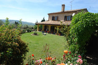 1347859307_villa_mondavio (320x213, 47Kb)