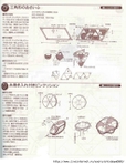  72275958_94 (490x640, 164Kb)