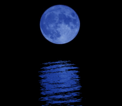 голубая луна1 (400x348, 476Kb)